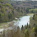 Isarblick