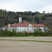 Kloster Schäftlarn