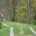 Isarkanal