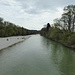 Isar bei Schäftlarn