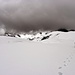 Spaziergang in eine idyllische Atmosphäre,Lechtaler Alpen,Steinsee,2220m,26 Juni 2013!