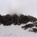 Bis  nächstes Mal,Dremelspitze,2733m!Links im Bild, kann man der Pfad zur Westliche Dremelscharte.2430m.