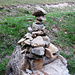 Baukunst