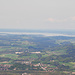 Chiemsee im Zoom
