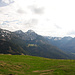 Hochsalwand, Soinwand, Wendelstein, Breitenstein
