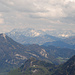 Loferer und Leoganger