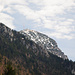 Wendelstein