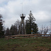 Mont Raimeux Pt 1302