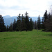 Gegend Raimeux de Grandval