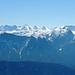 die Berchtesgadener