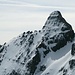 Matterhorn?