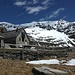 Rifugio Alpe Costa