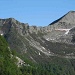 Alpe Rina mit Scala di Ragozzale