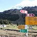 <b>Alpe Pian Segno (1668 m).<br /></b>