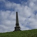 Schlachtdenkmal zur Erinnerung an die Gefallenen von 1796 (Niederlage der Eidgenossen gegen die Franzosen)