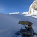 I soliti sassi "termici" della Val d'Aosta.