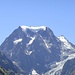 Mont Collon