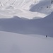 Steinutal