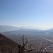 Blick nach Süden