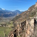 <a href="http://www.hikr.org/tour/post87001.html">Burgruine Maultasch</a>