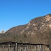 Blick hinüber zur <a href="http://www.hikr.org/tour/post87001.html">Burgruine Maultasch</a>