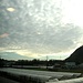 <br />Ciao Mendrisio !!!<br /><br />Grazie !!!<br /><br />