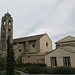 Chiesa di San Cipriano di Calvisio