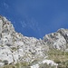 Diretta al Toraggio