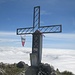Toraggio