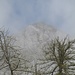 Pietravecchia