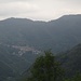 Castelvittorio
