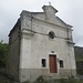 Madonna di Lausenio