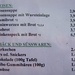 Was will man mehr?