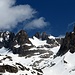Fünffingerstöck wurden auch [http://gipfelbuch.ch.bergportal3.nine.ch/gipfelbuch/detail/id/73207/Skitour_Snowboardtour/Uratstock gemacht] an diesem Tag.