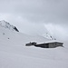 <b>Sbuco, inconsapevolmente, a circa 200 m ad est dell’edificio dell’Alpe Val d’Olgia (2063 m).</b>