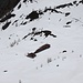 <b>Alpe Val d'Olgia vista da All'Uomo.</b>