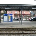 <br /><b>Mendrisio Stazione<b></b></b>