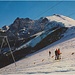 Bild des ehemaligen Gletscherliftes Steinlimi 
http://www.bernerzeitung.ch/region/thun/40-Jahre-auf-dem-Gletscher---Liftreste--werden-nun-geraeumt/story/17276136
