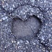 Chissà, anche l' asfalto avrà un cuore?