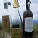 la solita enoteca...