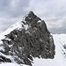Falschkogel,2388m in Lechtaler Alpen.