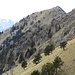 Le vallette attraversate