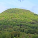 Růžovský vrch (Rosenberg)