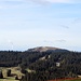 Blick zum Herzogenhorn