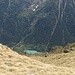 diga di Ceppomorelli
