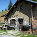 Alp Samada Sut