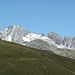 Oberalpstock (3328m)