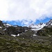 Rotkopf,2692m, im Bildmitte,mit Blaue Köpfe nach rechts,natürlich!:)