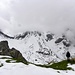 Es war  nicht  mehr als 3-4 Grad mit plus,brrr,alle Kleidung waren auf uns!:)