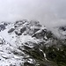 Ziemlich winterliches Muttekopf,2774m,in Lechtaler Alpen...